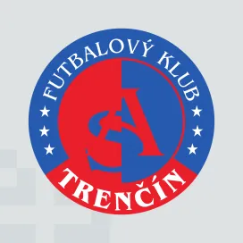 As trencin